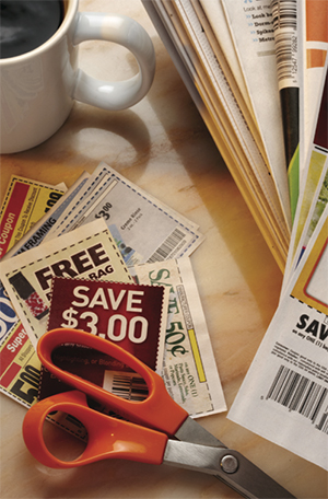 couponing101-2