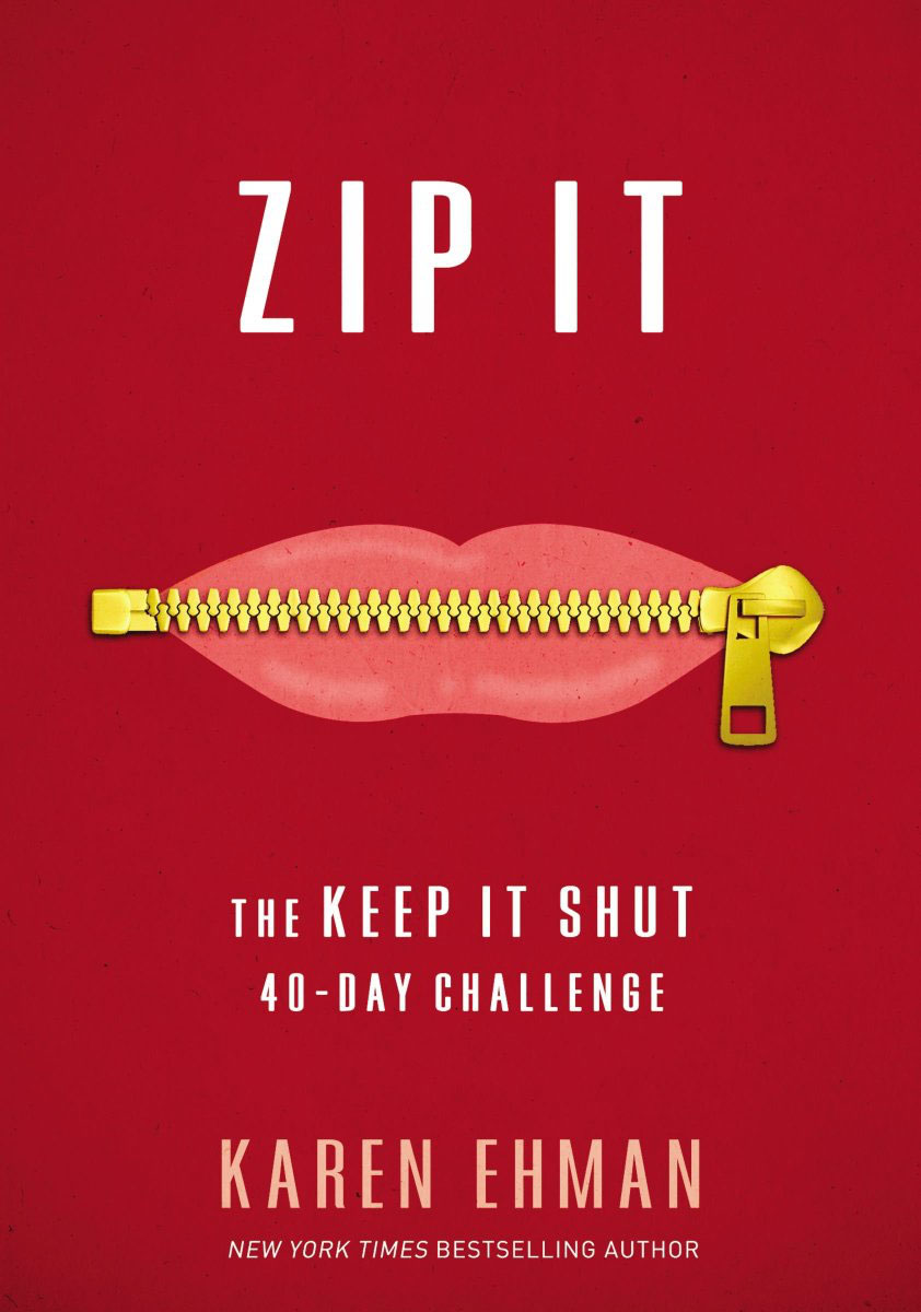 Zip It