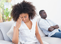 10 Ways to Reduce Marital Conflict