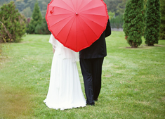 4 Ways to Divorce-Proof your Marriage