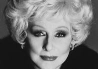 Lessons from Mary Kay Ash